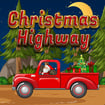 christmas-highway