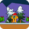 christmas-kenno-bot-2