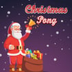 christmas-pong