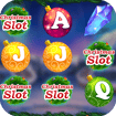 christmas-slot-machine