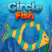 circle-fish