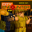 City Encounter