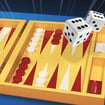 classic-backgammon