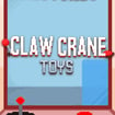 claw-crane-toys