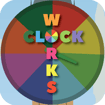 clock-works-color-switch-clock