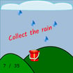 collect-the-rain