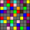 color-sudoku