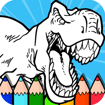 coloring-dinosaurs-for-kids