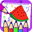 coloring-objects-for-kids