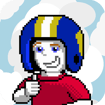 Commander Keen the Return Clouds Edition