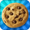 Cookie Maker for Kids