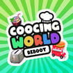 cooking-world-reborn