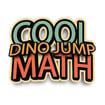 cool-dino-jump-math