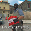 counter-craft-4