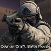 counter-craft-battle-royale