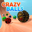 crazy-balls