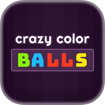 crazy-color-balls