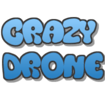 Crazy Drone