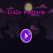 crazy-platform