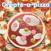 create-a-pizza