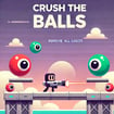 crush-the-balls