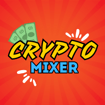 crypto-mixer