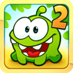 cut-the-rope-2