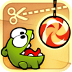 cut-the-rope