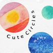 cute-circles