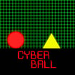 cyber-ball