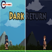 dark-return