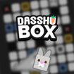 dasshubox-puzzle