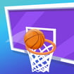 dd-basketball-challenge