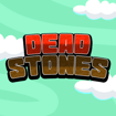 dead-stones