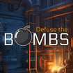 defuse-the-bombs