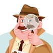 detective-loupe-puzzle