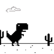 dino-game