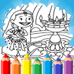 diwali-coloring-sheets-for-kids