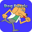 dog-puzzle