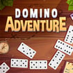 domino-adventure