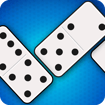 domino-battle