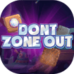 DontZoneOut