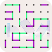 dots-boxes