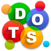 dots-mania