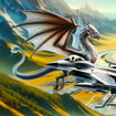 dragons-defense-reign-of-fire