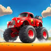 draw-bridge-3d-monster-truck