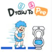 draw-to-pee-toilet-race