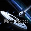 drive-space