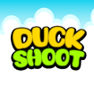 duck-shoot-1