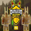 dungeon-quest